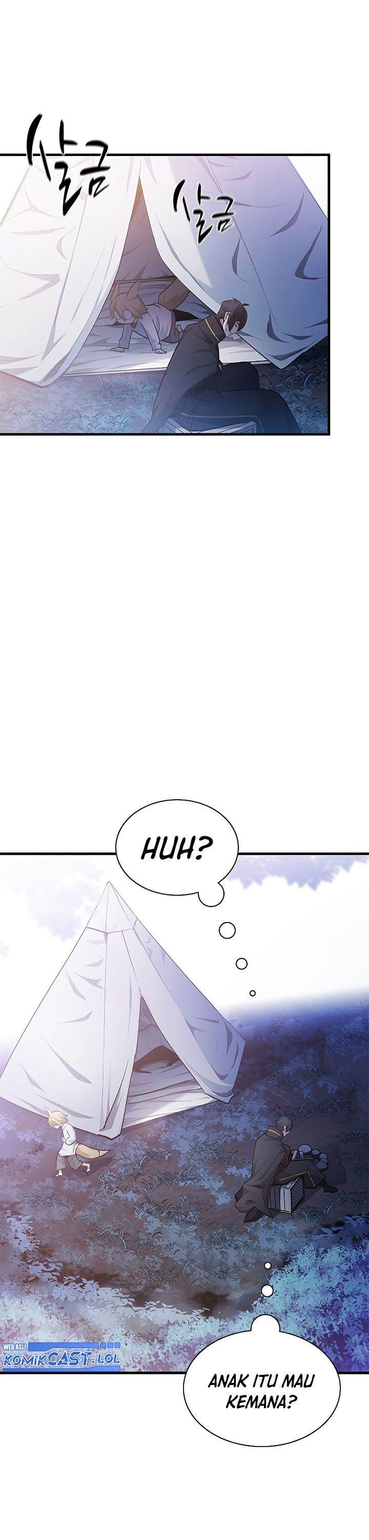 image-komik-the-tutorial-is-too-hard-chapter-143-37/46