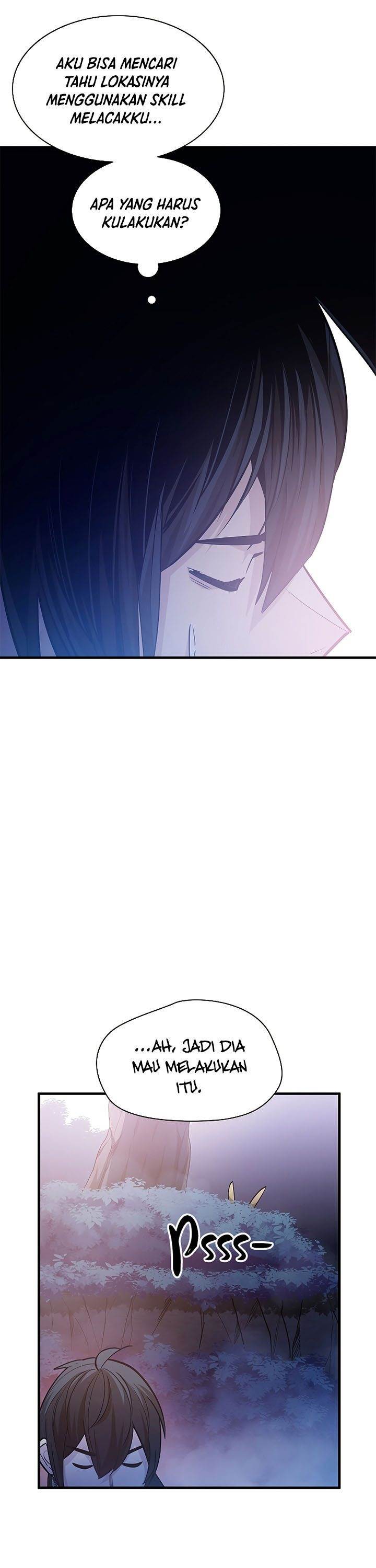 image-komik-the-tutorial-is-too-hard-chapter-143-38/46