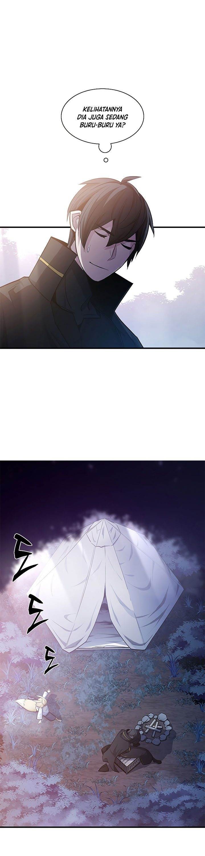 image-komik-the-tutorial-is-too-hard-chapter-143-39/46