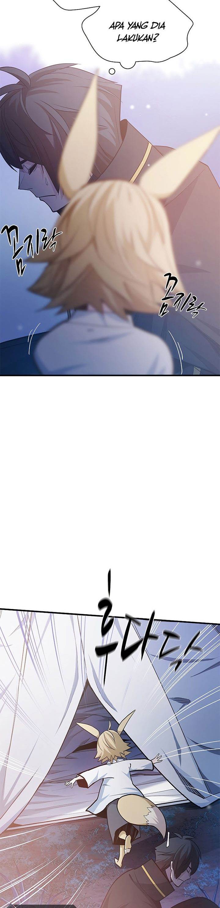 image-komik-the-tutorial-is-too-hard-chapter-143-41/46