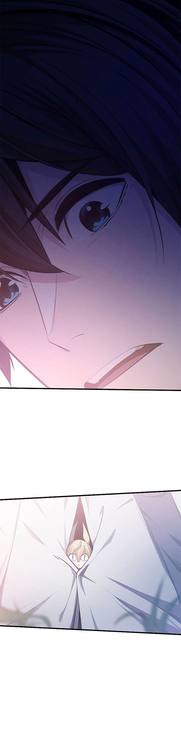 image-komik-the-tutorial-is-too-hard-chapter-143-43/46