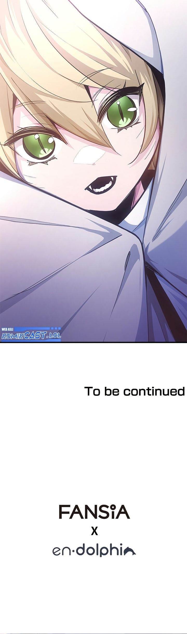 image-komik-the-tutorial-is-too-hard-chapter-143-45/46