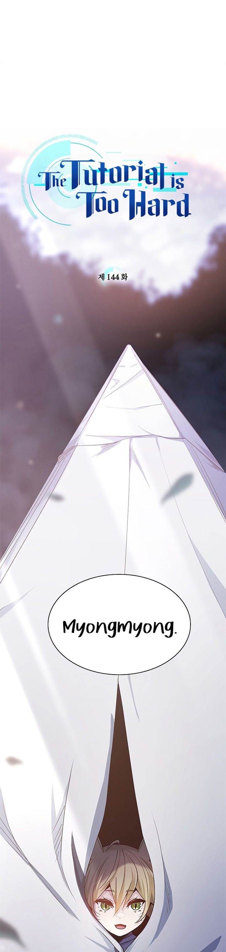 image-komik-the-tutorial-is-too-hard-chapter-144-0/49