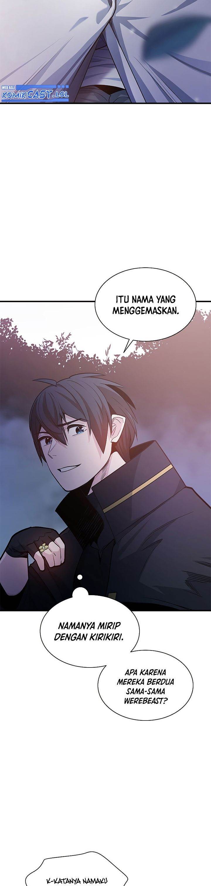 image-komik-the-tutorial-is-too-hard-chapter-144-1/49