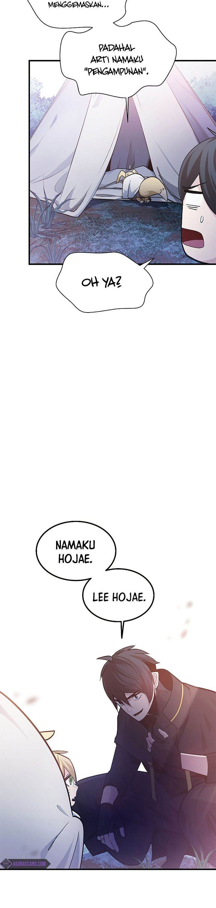 image-komik-the-tutorial-is-too-hard-chapter-144-2/49