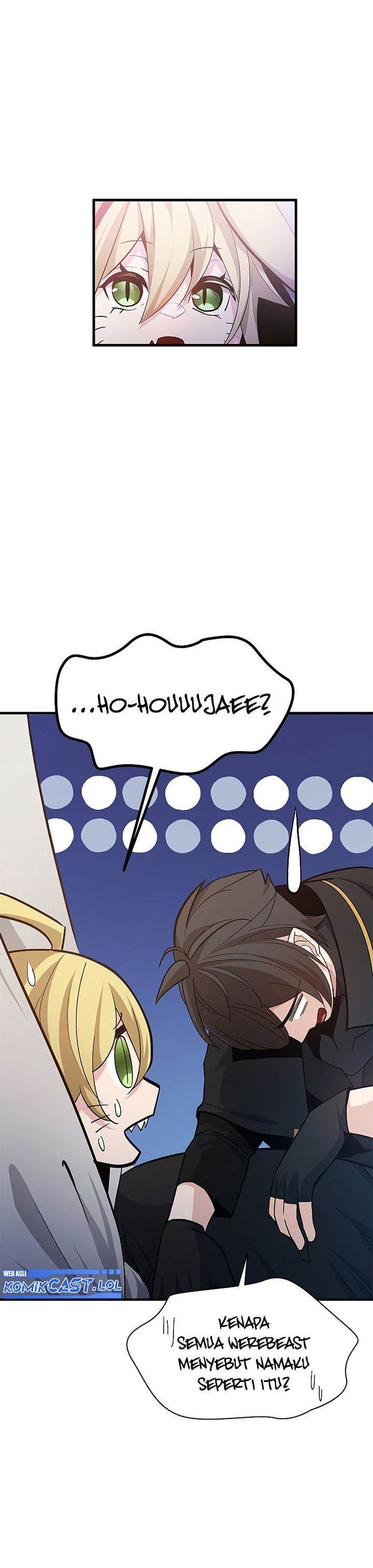 image-komik-the-tutorial-is-too-hard-chapter-144-3/49