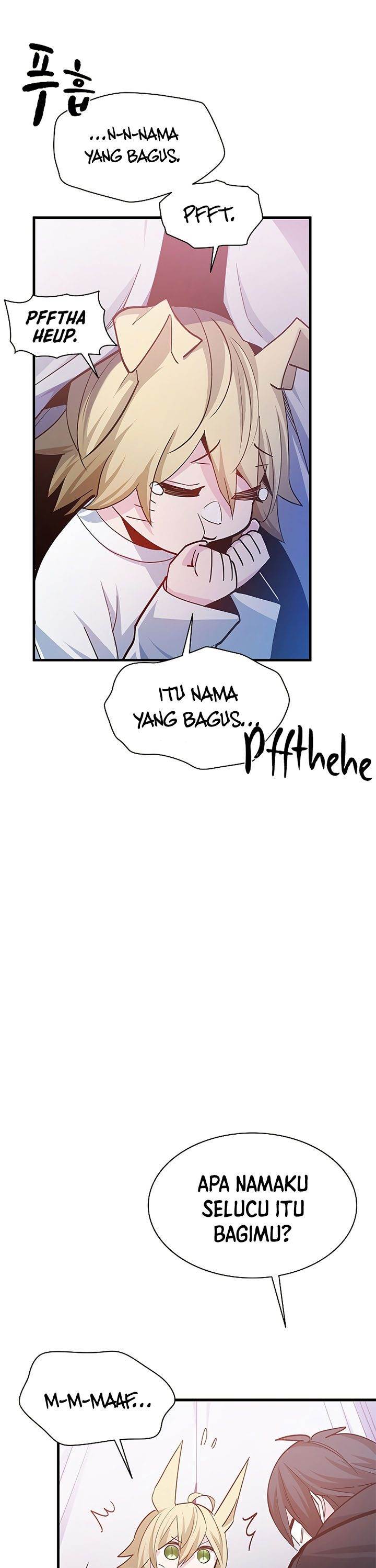 image-komik-the-tutorial-is-too-hard-chapter-144-4/49