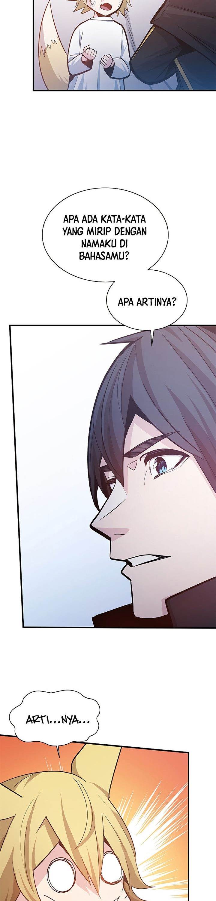 image-komik-the-tutorial-is-too-hard-chapter-144-5/49