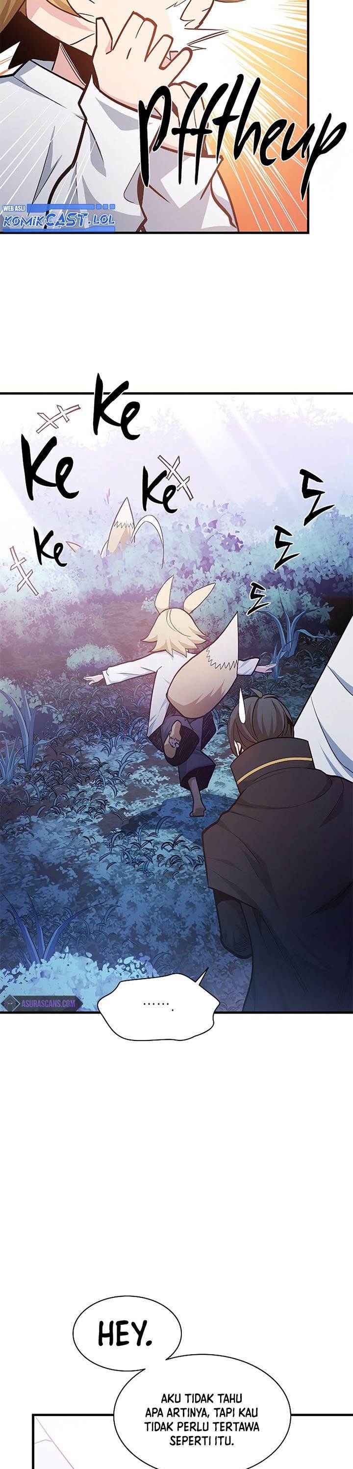 image-komik-the-tutorial-is-too-hard-chapter-144-6/49