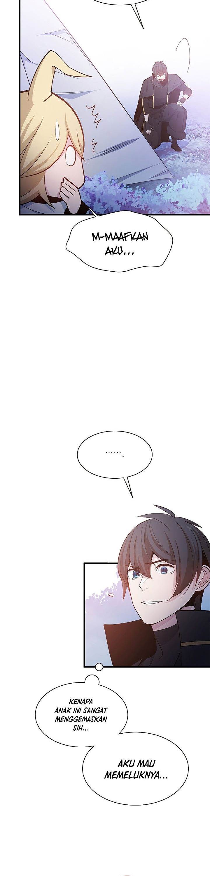 image-komik-the-tutorial-is-too-hard-chapter-144-7/49