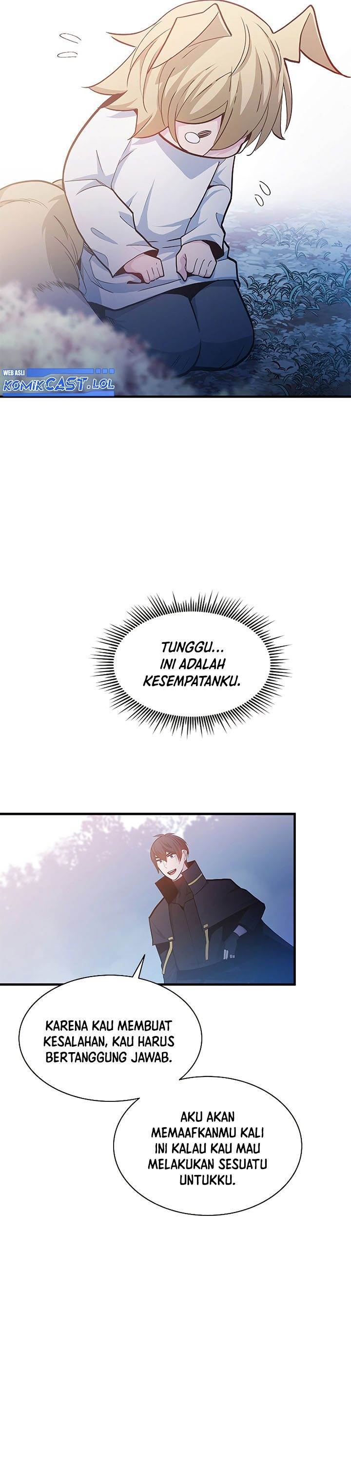 image-komik-the-tutorial-is-too-hard-chapter-144-8/49