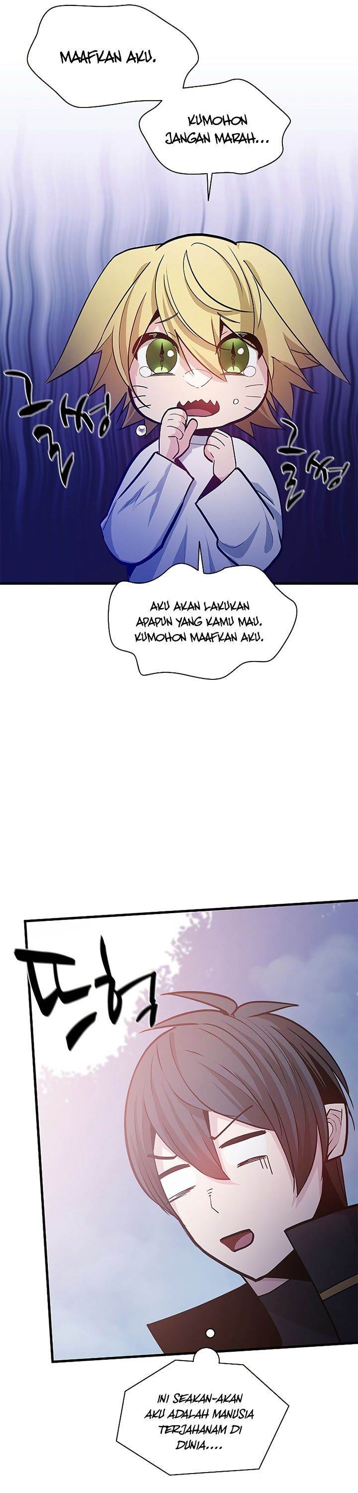 image-komik-the-tutorial-is-too-hard-chapter-144-9/49