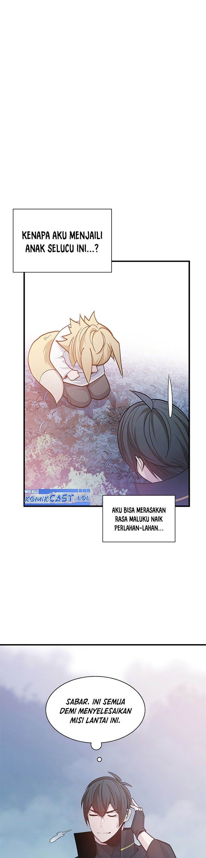 image-komik-the-tutorial-is-too-hard-chapter-144-10/49