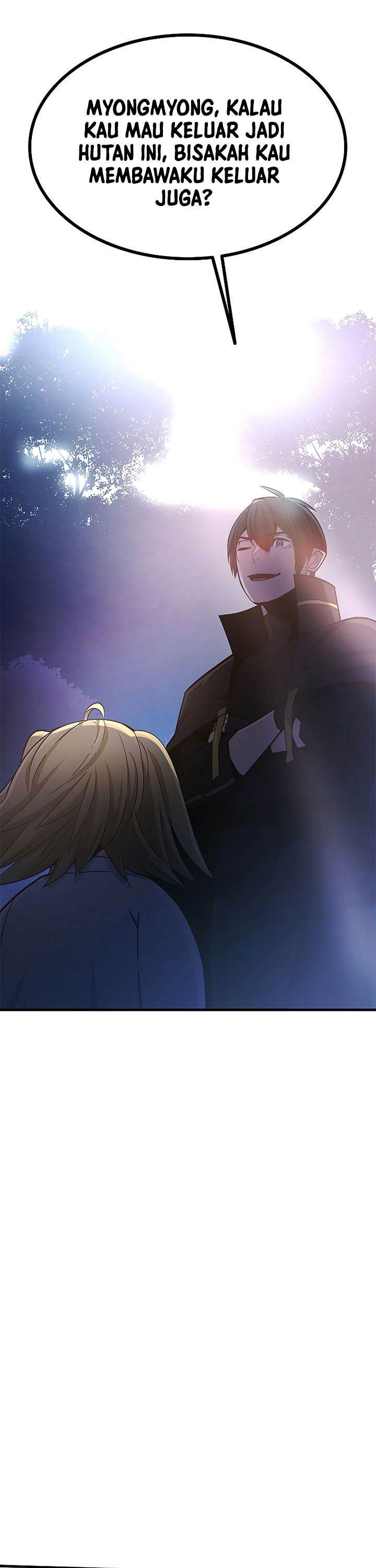 image-komik-the-tutorial-is-too-hard-chapter-144-12/49