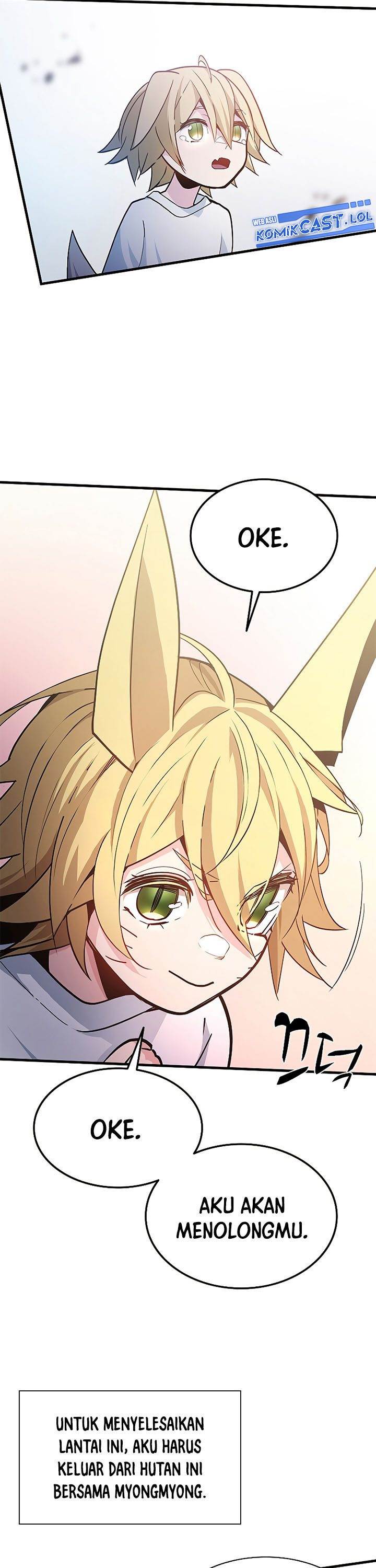 image-komik-the-tutorial-is-too-hard-chapter-144-13/49