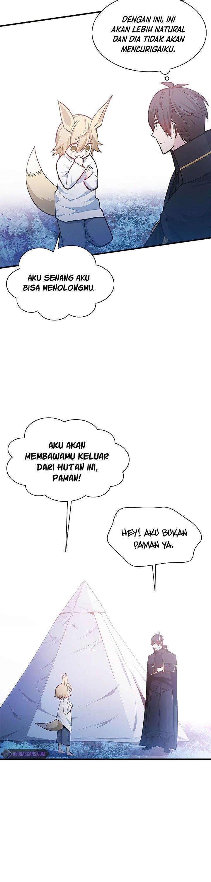 image-komik-the-tutorial-is-too-hard-chapter-144-14/49