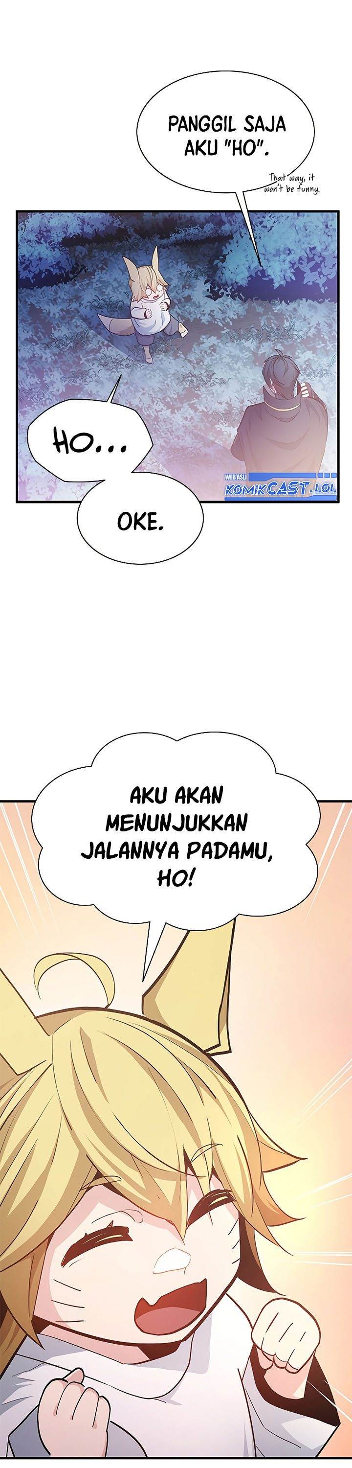 image-komik-the-tutorial-is-too-hard-chapter-144-15/49