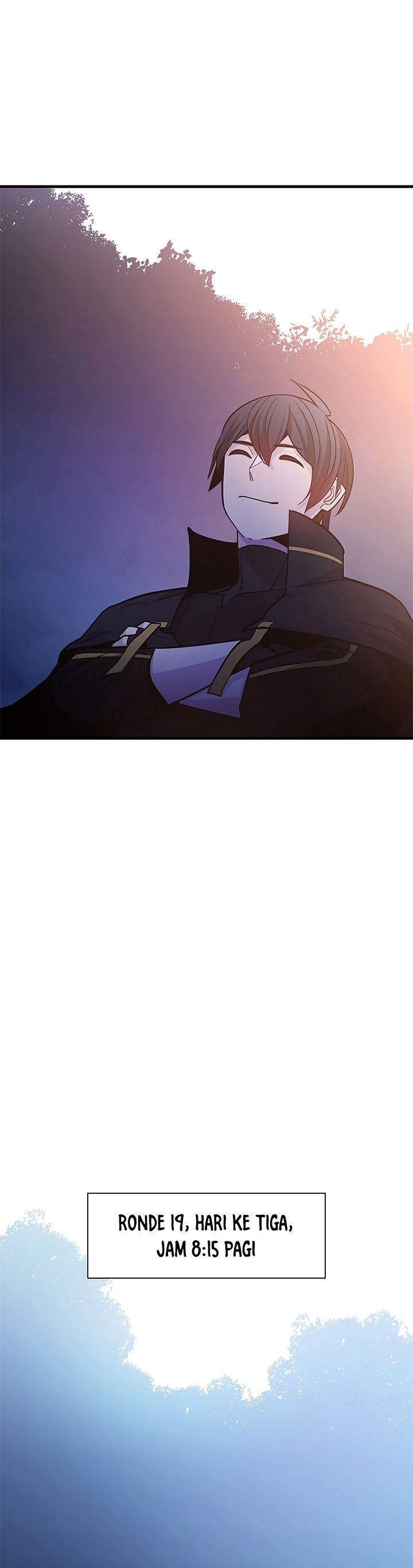 image-komik-the-tutorial-is-too-hard-chapter-144-16/49