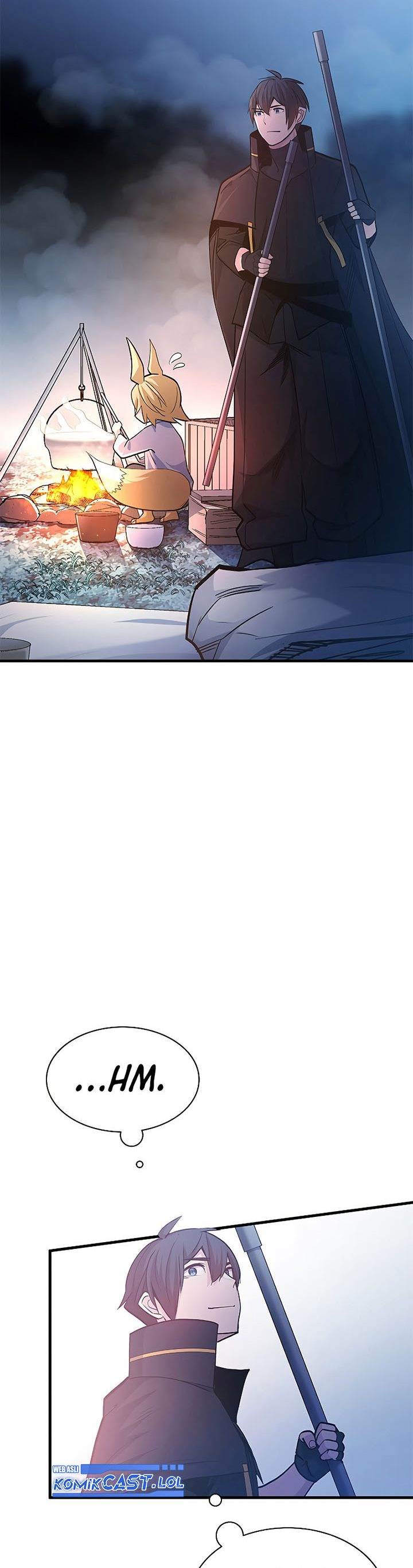 image-komik-the-tutorial-is-too-hard-chapter-144-17/49