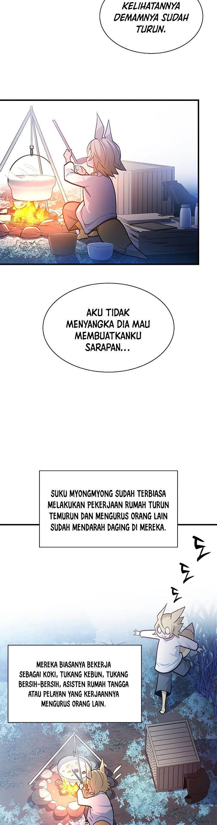image-komik-the-tutorial-is-too-hard-chapter-144-18/49