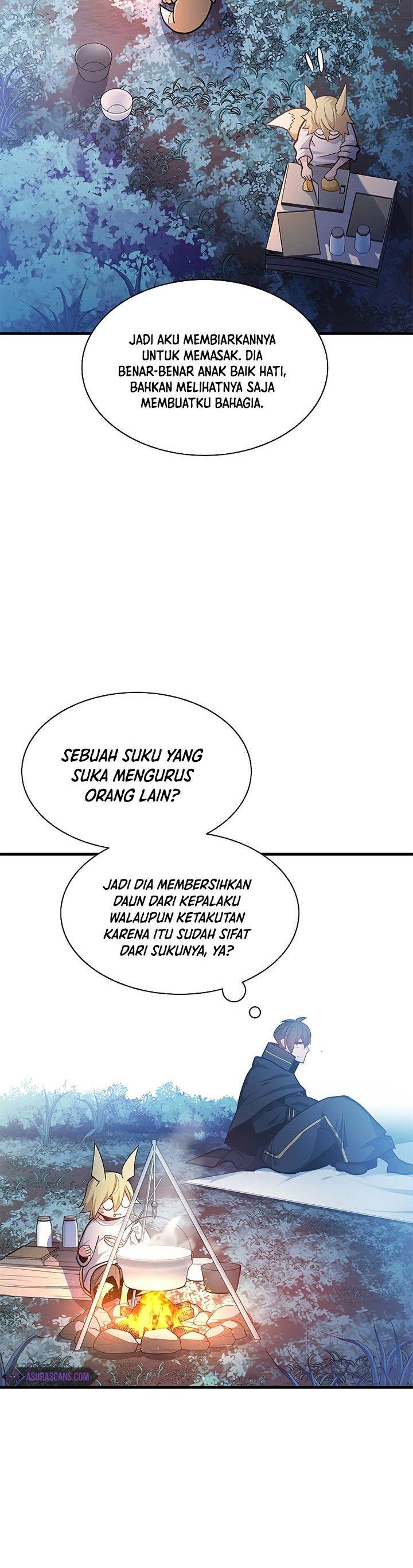 image-komik-the-tutorial-is-too-hard-chapter-144-19/49