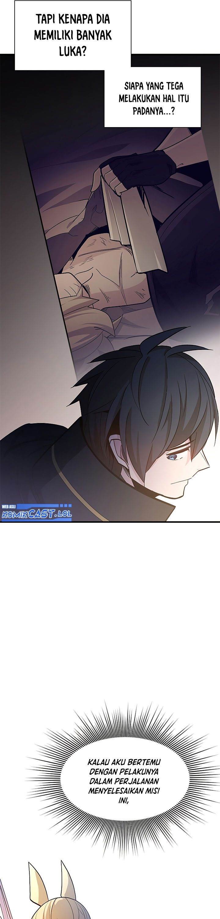 image-komik-the-tutorial-is-too-hard-chapter-144-20/49