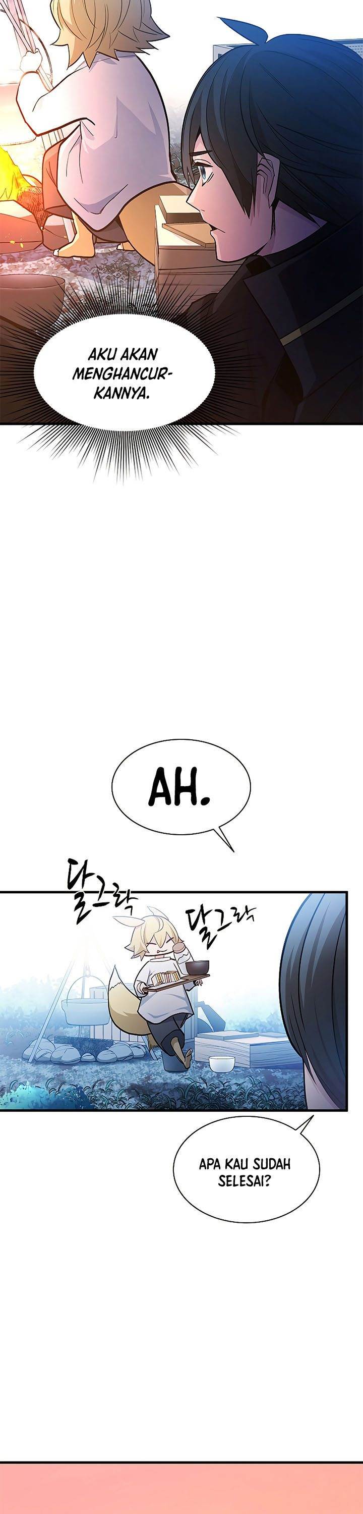 image-komik-the-tutorial-is-too-hard-chapter-144-21/49