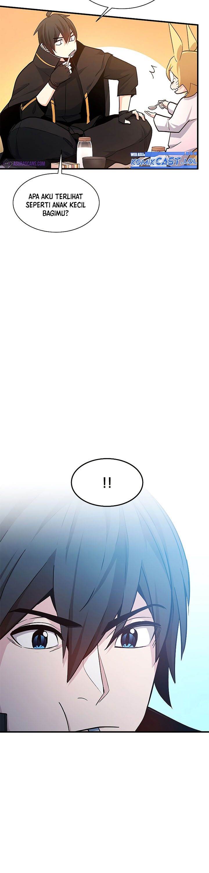 image-komik-the-tutorial-is-too-hard-chapter-144-23/49