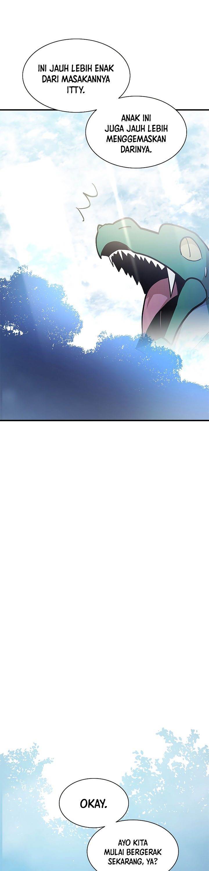 image-komik-the-tutorial-is-too-hard-chapter-144-24/49