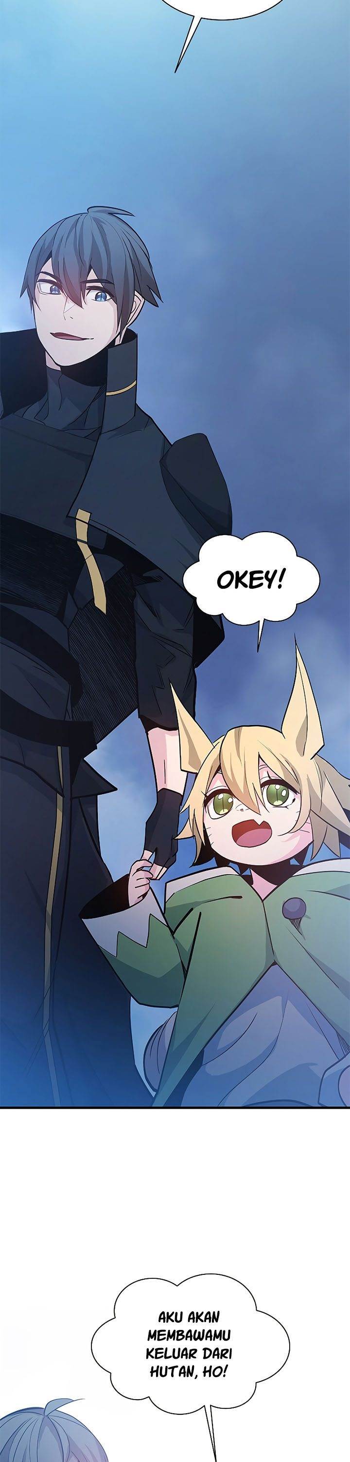 image-komik-the-tutorial-is-too-hard-chapter-144-25/49