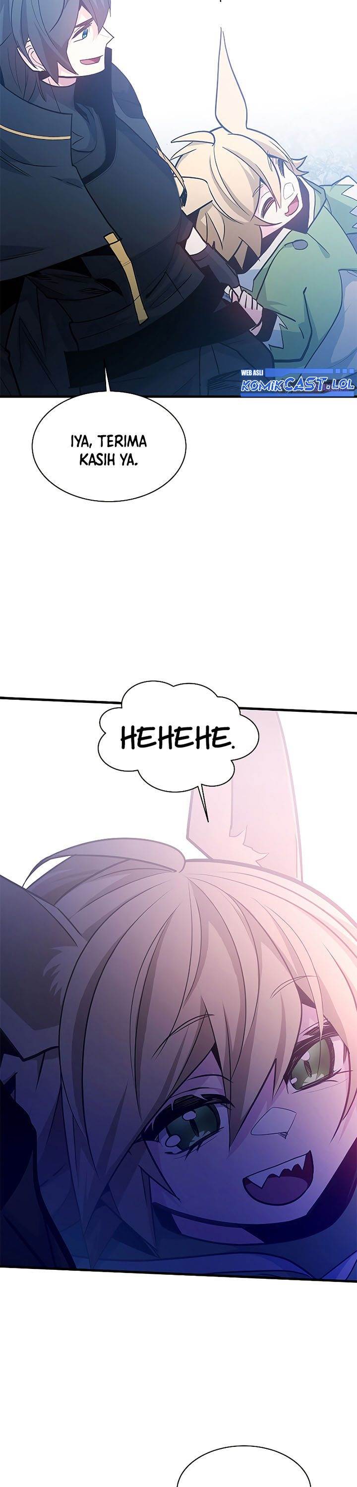 image-komik-the-tutorial-is-too-hard-chapter-144-26/49