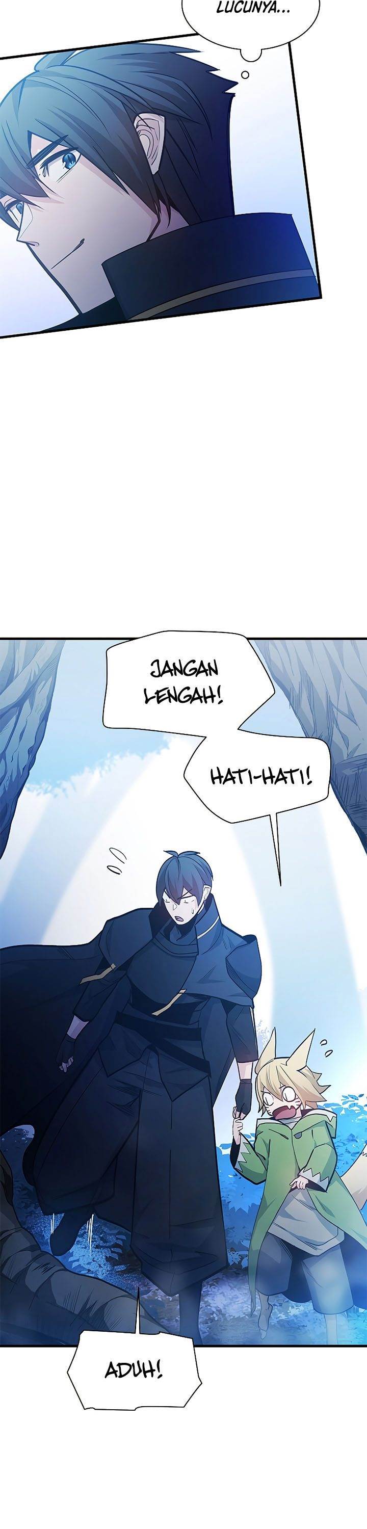 image-komik-the-tutorial-is-too-hard-chapter-144-27/49