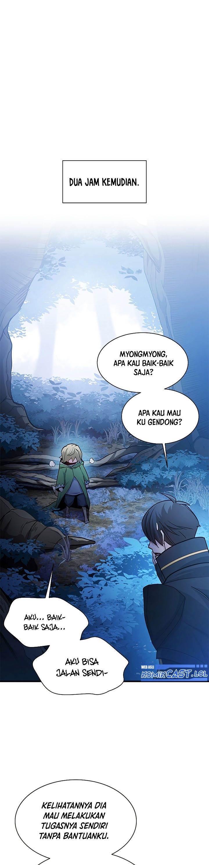 image-komik-the-tutorial-is-too-hard-chapter-144-28/49