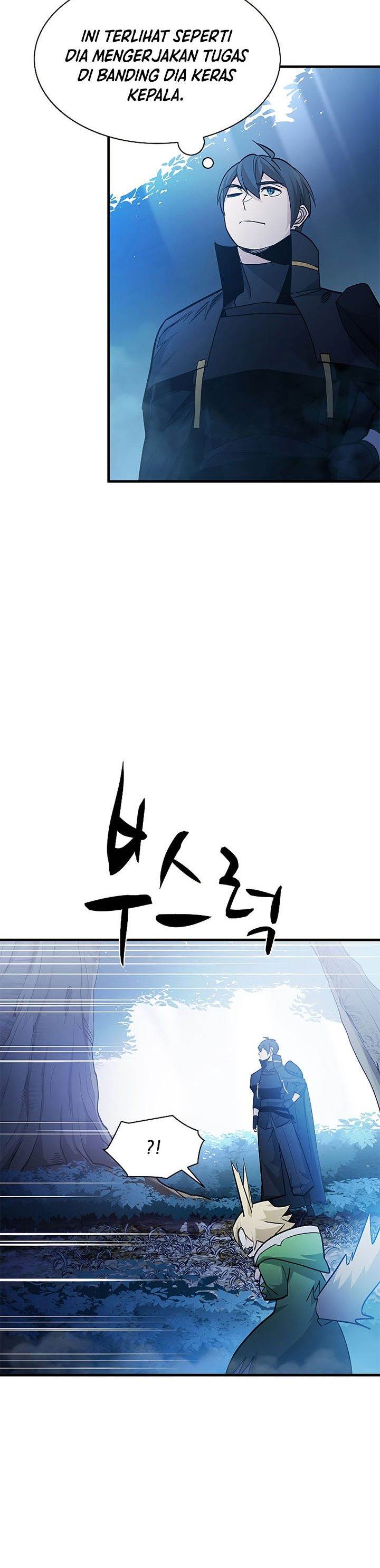 image-komik-the-tutorial-is-too-hard-chapter-144-29/49