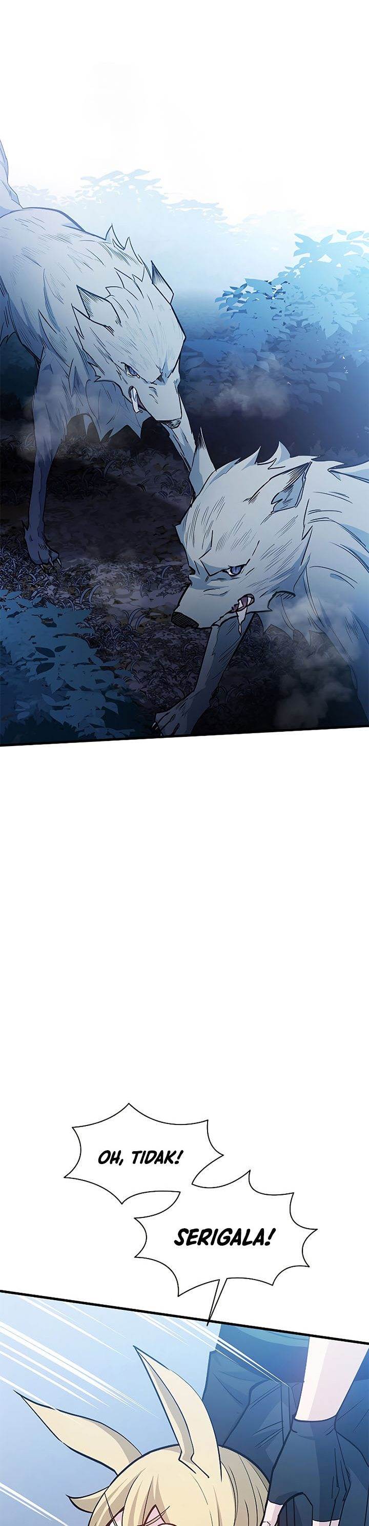 image-komik-the-tutorial-is-too-hard-chapter-144-30/49