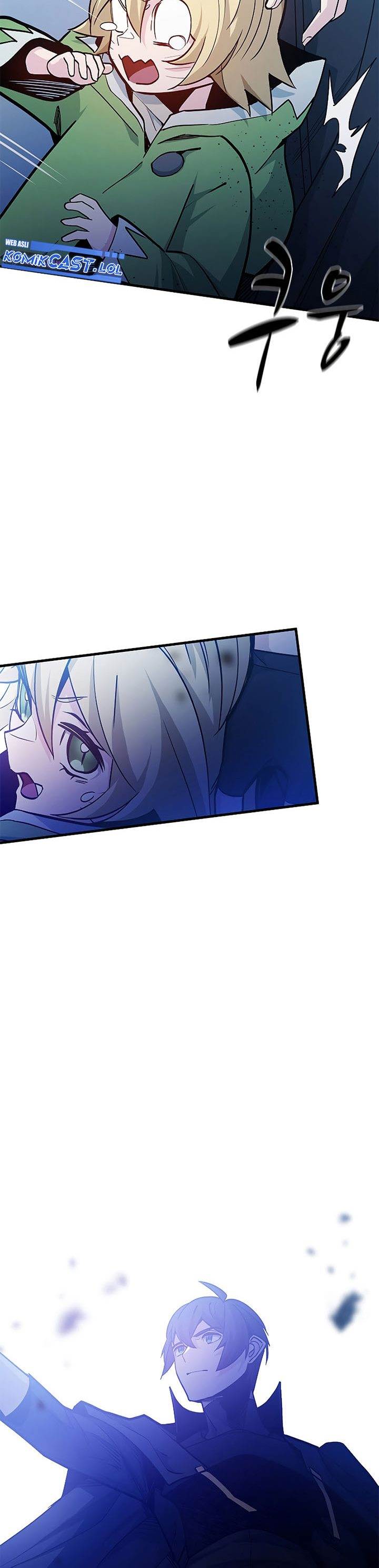 image-komik-the-tutorial-is-too-hard-chapter-144-31/49