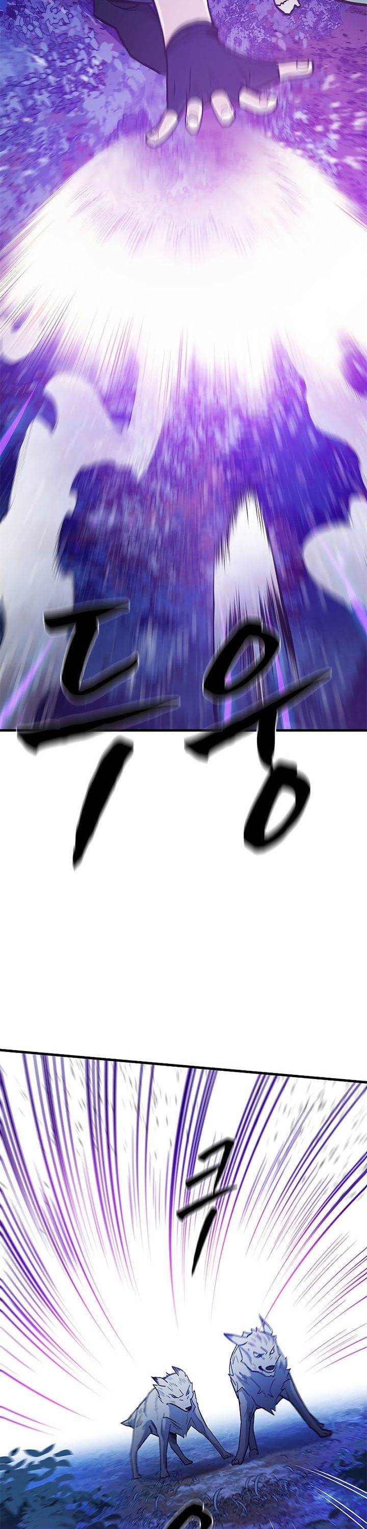 image-komik-the-tutorial-is-too-hard-chapter-144-33/49