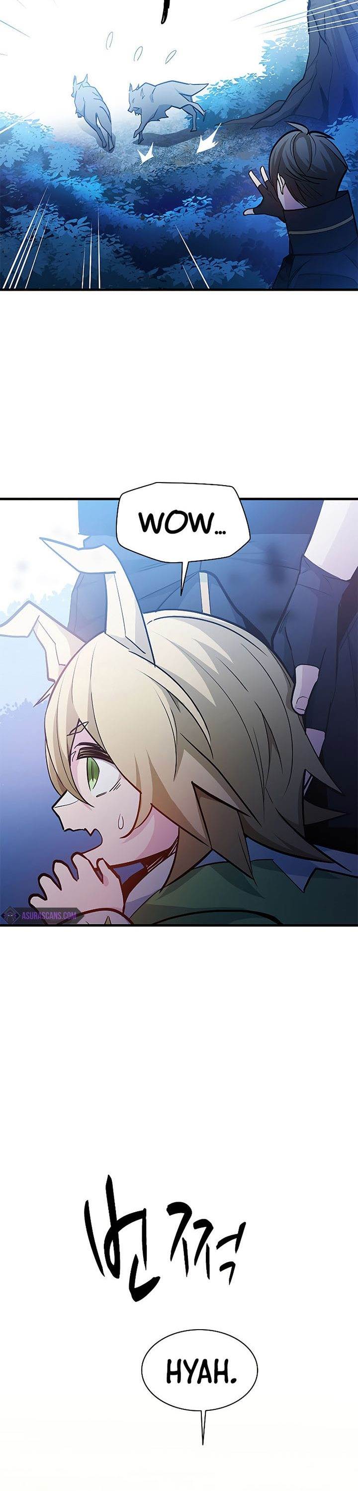 image-komik-the-tutorial-is-too-hard-chapter-144-35/49