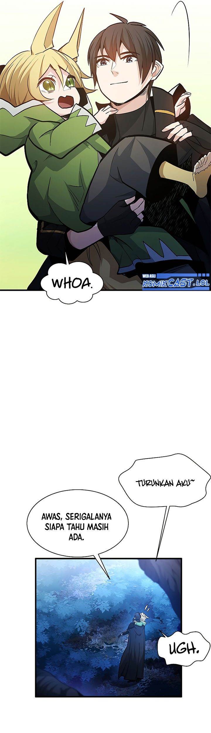 image-komik-the-tutorial-is-too-hard-chapter-144-36/49