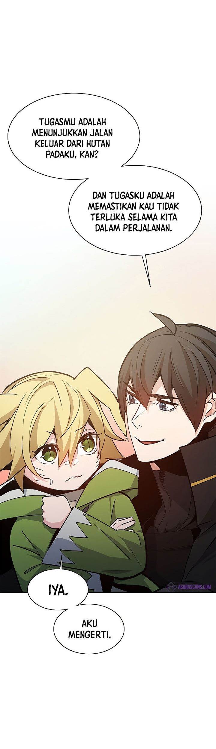 image-komik-the-tutorial-is-too-hard-chapter-144-37/49