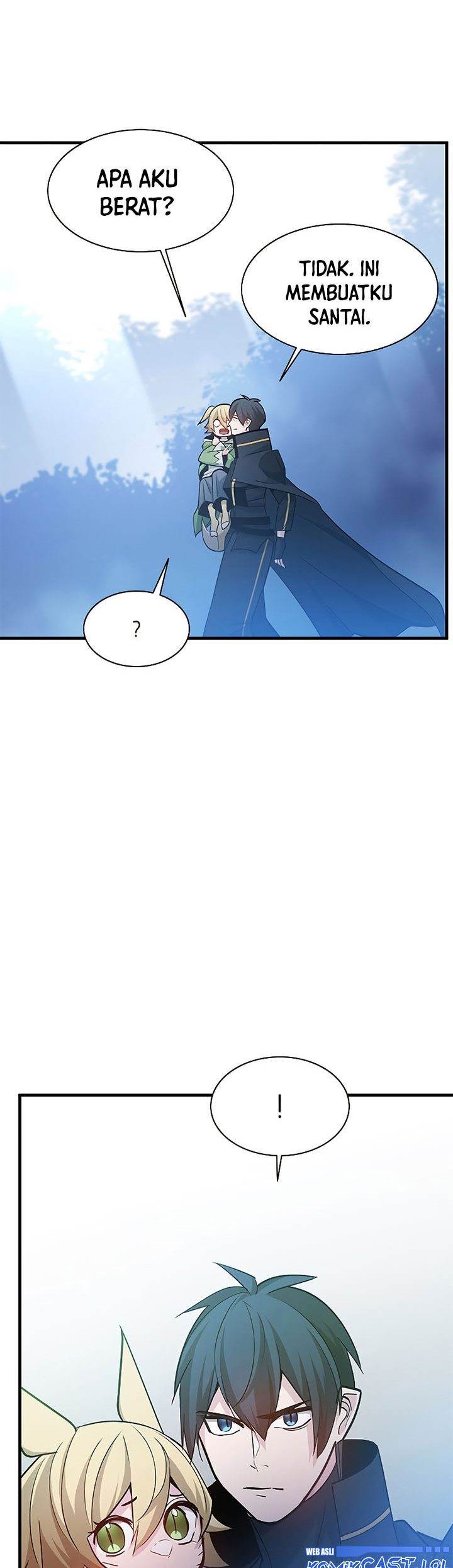 image-komik-the-tutorial-is-too-hard-chapter-144-38/49