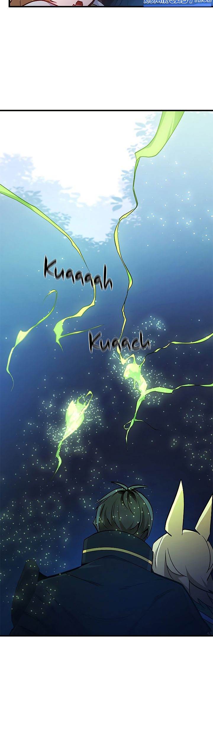 image-komik-the-tutorial-is-too-hard-chapter-144-39/49