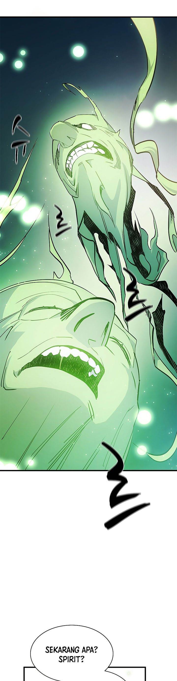 image-komik-the-tutorial-is-too-hard-chapter-144-40/49