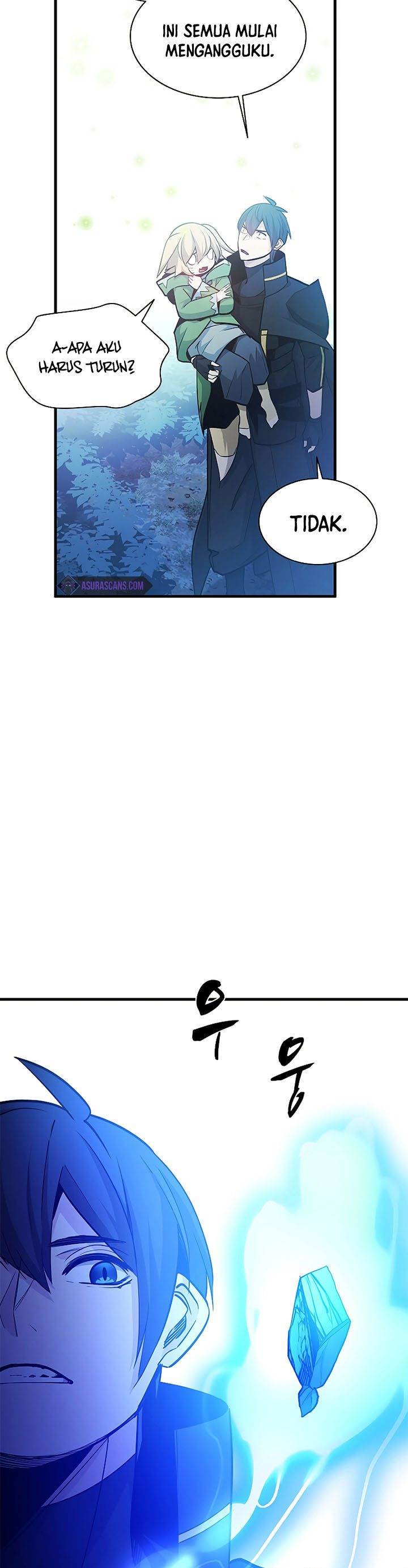 image-komik-the-tutorial-is-too-hard-chapter-144-41/49