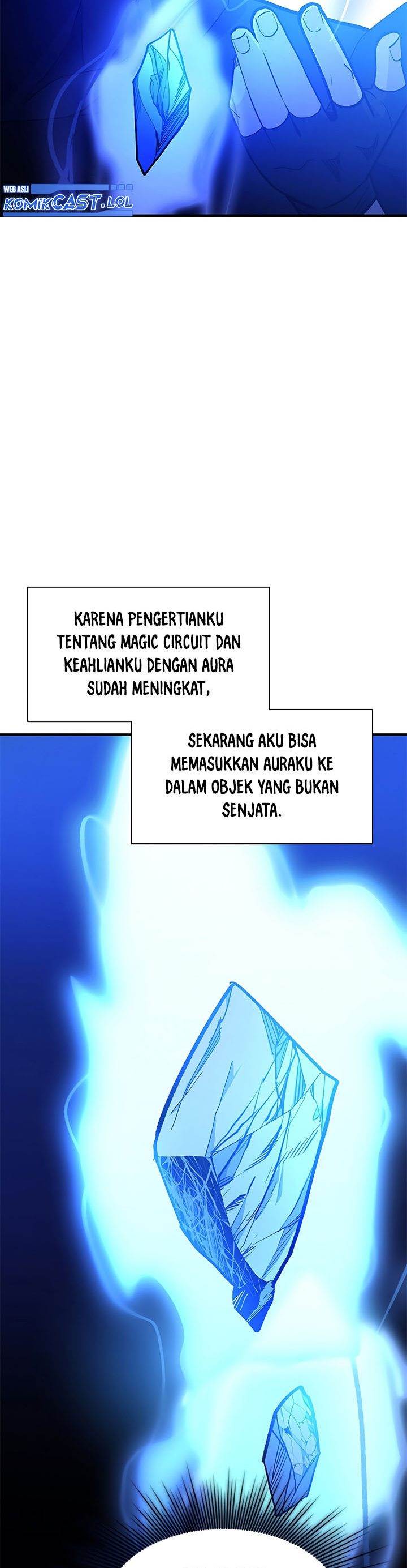 image-komik-the-tutorial-is-too-hard-chapter-144-42/49