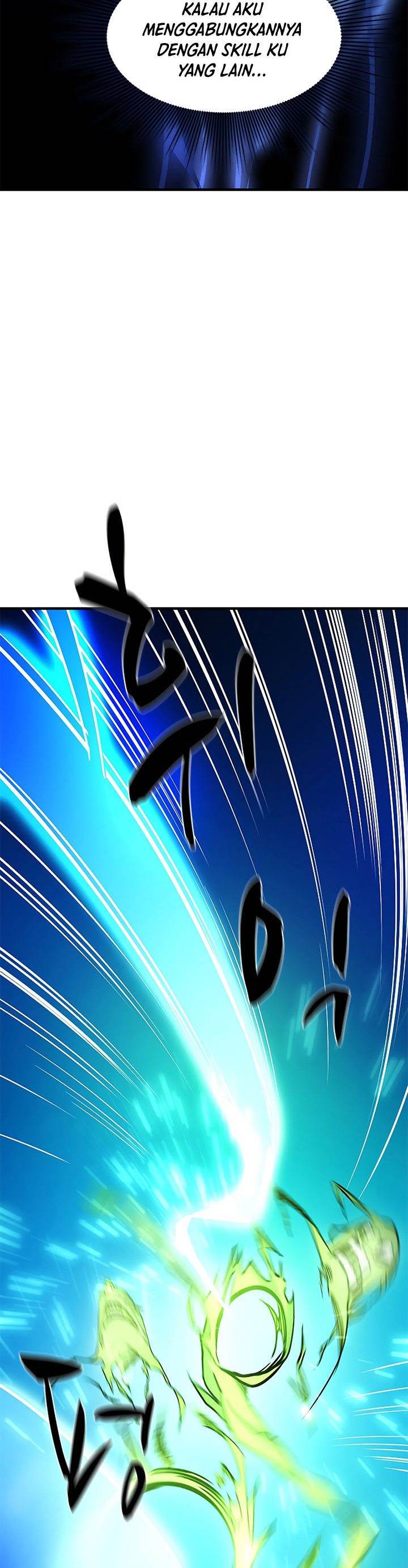 image-komik-the-tutorial-is-too-hard-chapter-144-43/49