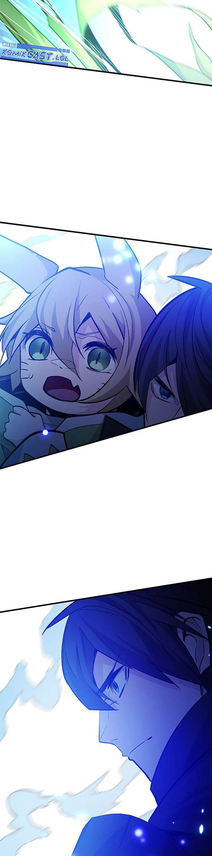 image-komik-the-tutorial-is-too-hard-chapter-144-45/49