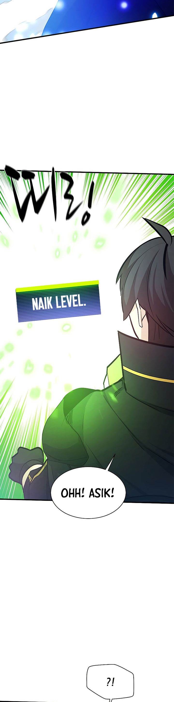 image-komik-the-tutorial-is-too-hard-chapter-144-46/49