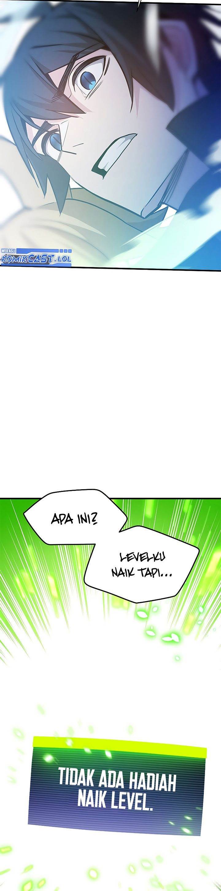 image-komik-the-tutorial-is-too-hard-chapter-144-47/49