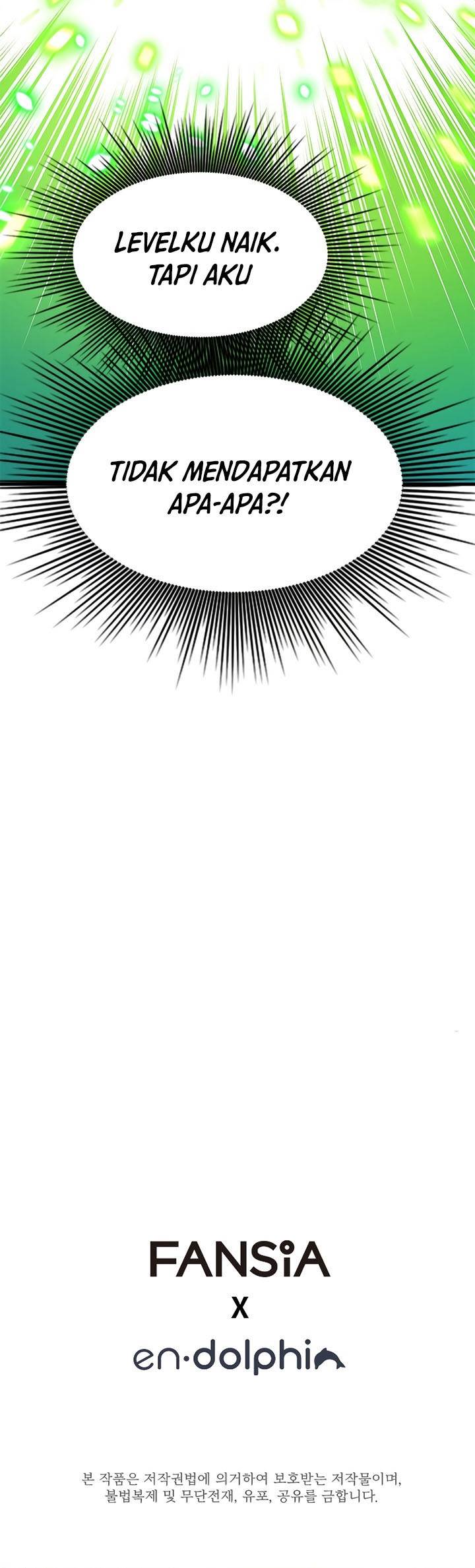 image-komik-the-tutorial-is-too-hard-chapter-144-48/49